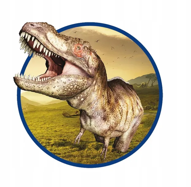 maly-archeolog-wykopaliska-t-rex-certyfikaty-opinie-atesty-ce