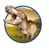 maly-archeolog-wykopaliska-t-rex-certyfikaty-opinie-atesty-ce