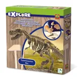 maly-archeolog-wykopaliska-t-rex-wiek-dziecka-4-lata