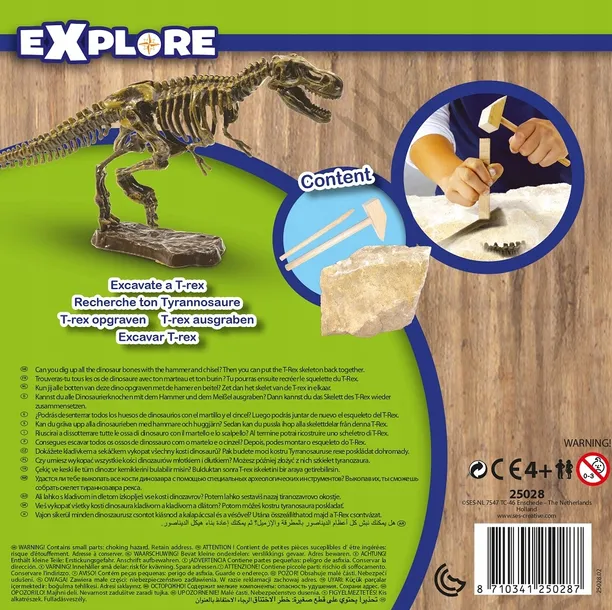 maly-archeolog-wykopaliska-t-rex-waga-z-opakowaniem-0-523-kg