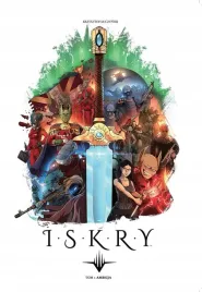ambicja-iskry-tom-1