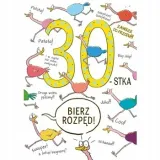 karnet-a5-30-urodziny