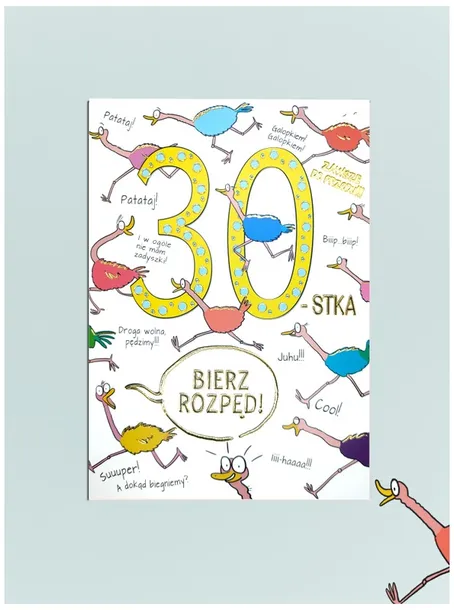 karnet-a5-30-urodziny-material-papier