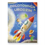 karnet-b6-kosmos-okazja-urodziny