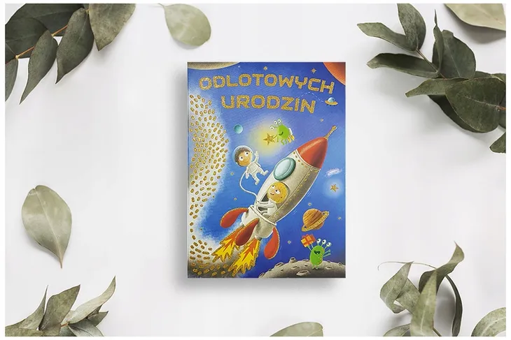 karnet-b6-kosmos-wysokosc-produktu-18-cm