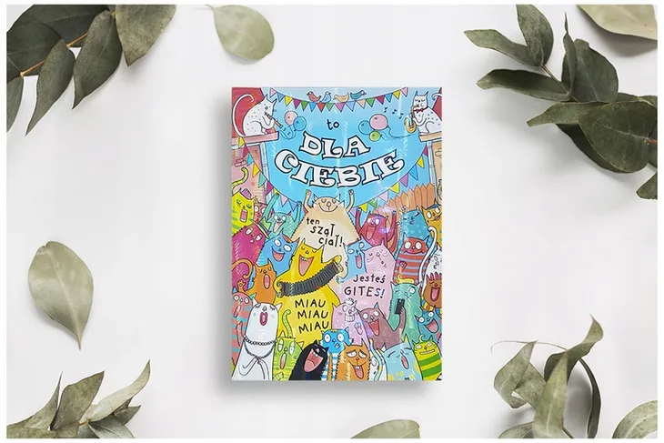 karnet-b6-kotyyy-okazja-dzien-babci