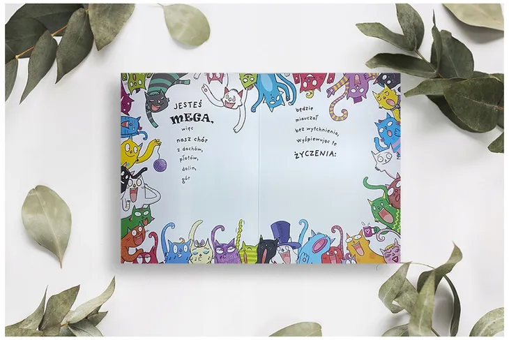 karnet-b6-kotyyy-material-drewno