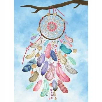 karnet-b6-lapacz-niebo