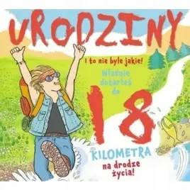 karnet-hologram-gory-chlopak