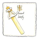 karnet-chrzest-szata-material-papier