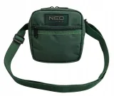 saszetka-turystyczna