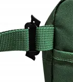 saszetka-turystyczna-stan-nowy