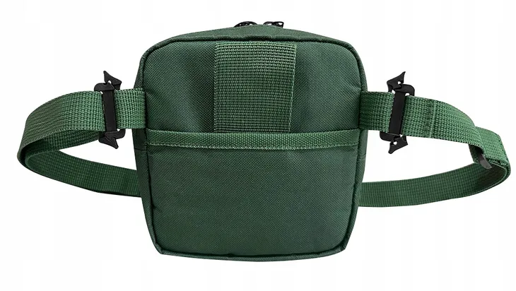 saszetka-turystyczna-waga-z-opakowaniem-0-2-kg