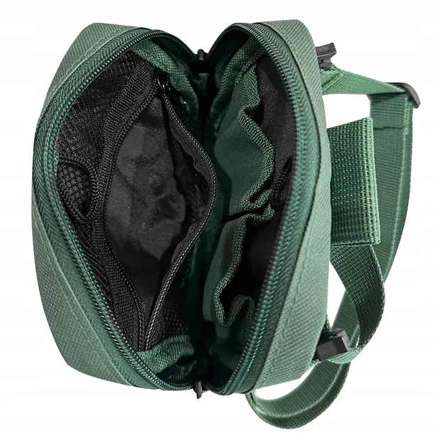 saszetka-turystyczna-marka-inna