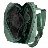 saszetka-turystyczna-marka-inna