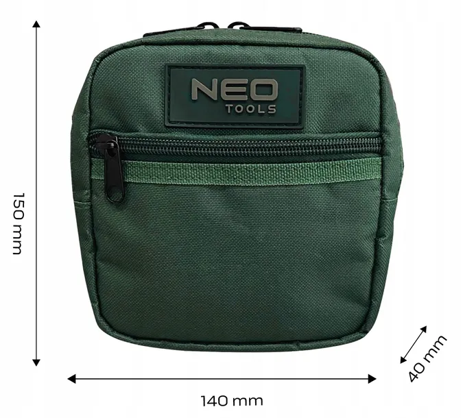 saszetka-turystyczna-rodzaj-biodrowa