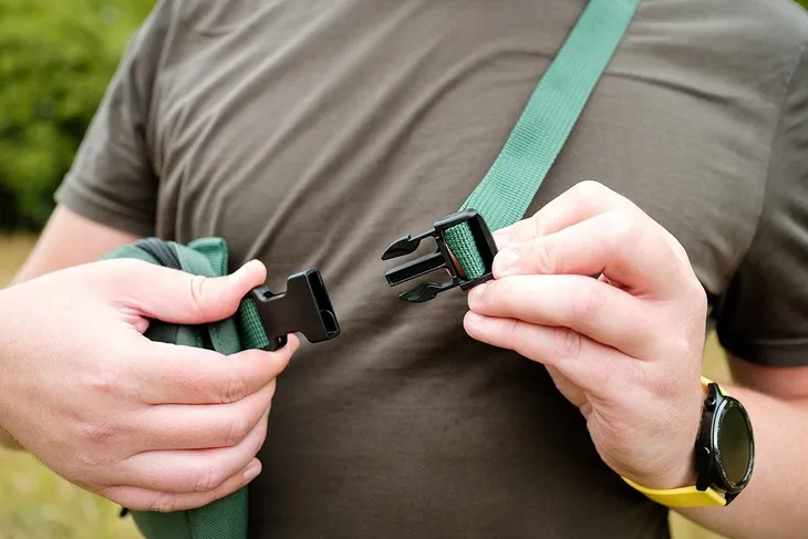 saszetka-turystyczna-material-dominujacy-poliester