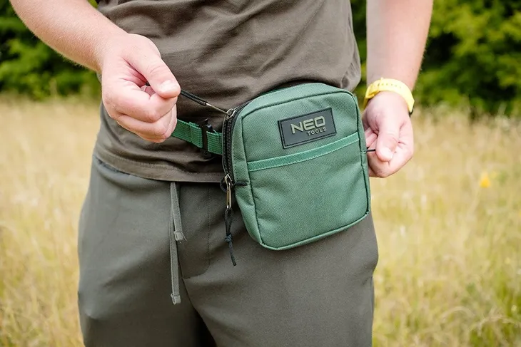 saszetka-turystyczna-liczba-kieszeni-6