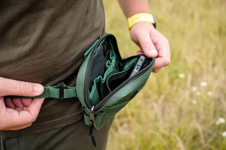 saszetka-turystyczna-model-84-327