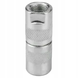 koncowka-smarownicy-4-szczekowa