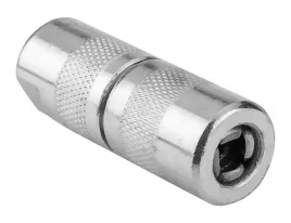 koncowka-smarownicy-4-szczekowa