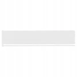 opaski-zaciskowe-extreme-12-0-700-mm-biale-50-szt