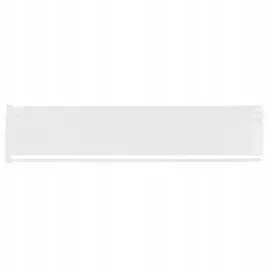 opaski-zaciskowe-extreme-9-0-650-mm-biale-50-szt