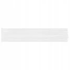 opaski-zaciskowe-extreme-7-6-500-mm-biale-50-szt
