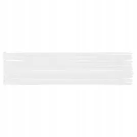 opaski-zaciskowe-extreme-7-6-400-mm-biale-50-szt