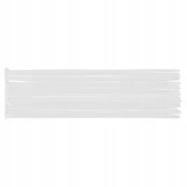 opaski-zaciskowe-extreme-7-6-300-mm-biale-50-szt