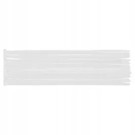 opaski-zaciskowe-extreme-7-6-300-mm-biale-50-szt