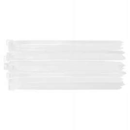 opaski-zaciskowe-extreme-7-6-200-mm-biale-50-szt