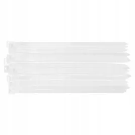 opaski-zaciskowe-extreme-7-6-200-mm-biale-50-szt