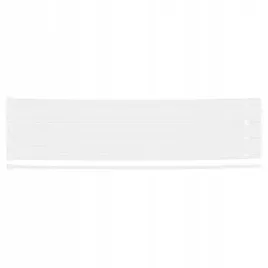 opaski-zaciskowe-extreme-4-8-450-mm-biale-50-szt