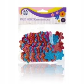 naklejki-samoprzylepne-na-piance-brokatowa-kwiaciarnia