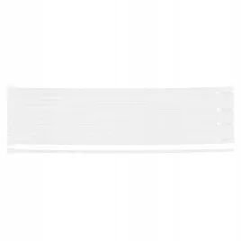 opaski-zaciskowe-extreme-4-8-370-mm-biale-50-szt