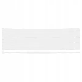 opaski-zaciskowe-extreme-4-8-300-mm-biale-100-szt