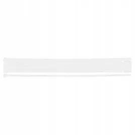 opaski-zaciskowe-extreme-4-8-300-mm-biale-20-szt