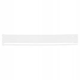 opaski-zaciskowe-extreme-4-8-300-mm-biale-20-szt