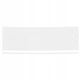 opaski-zaciskowe-extreme-4-8-200-mm-biale-100-szt