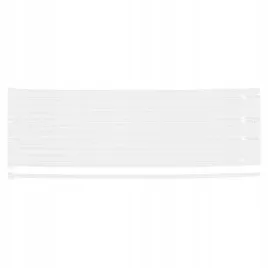 opaski-zaciskowe-extreme-4-8-200-mm-biale-100-szt