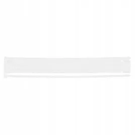 opaski-zaciskowe-extreme-4-8-200-mm-biale-20-szt