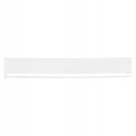 opaski-zaciskowe-extreme-4-8-200-mm-biale-20-szt