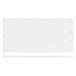 opaski-zaciskowe-extreme-4-8-150-mm-biale-100-szt