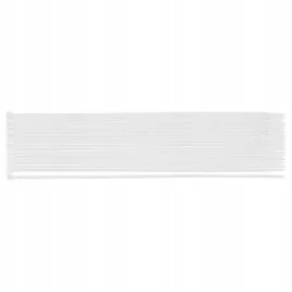opaski-zaciskowe-extreme-3-6-300-mm-biale-100-szt