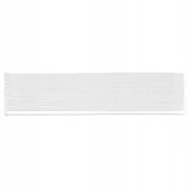 opaski-zaciskowe-extreme-3-6-300-mm-biale-100-szt