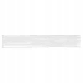 opaski-zaciskowe-extreme-3-6-300-mm-biale-20-szt