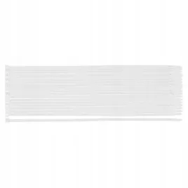 opaski-zaciskowe-extreme-3-6-200-mm-biale-100-szt