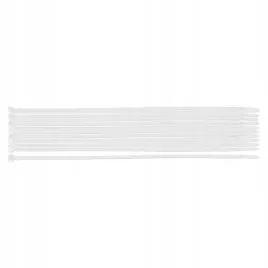opaski-zaciskowe-extreme-3-6-200-mm-biale-20-szt