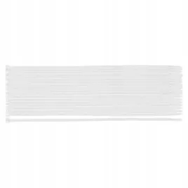 opaski-zaciskowe-extreme-3-6-150-mm-biale-100-szt
